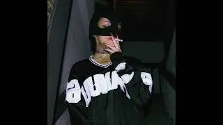 [FREE] doja cat type beat - 