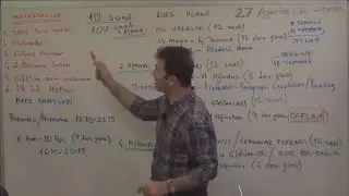 nettekurs.com Online TIPDİL Kursu Başlıyor - Uzaktan Eğitim Dershanesi