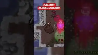 DRAGOBEEL! KKKKKK 🤣🤣 NOVO POK&Eacute;MON NO PKMD! POKETIBIA MOBILE E PC 2025 #poketibiamobile #poketibia
