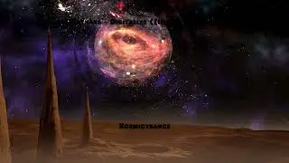 Carlo Mathaye - Digitalize (Hiroki Nagamine Remix) - Entrance Music - 2015