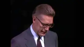 Latter-day Prophets Speak on Evolution