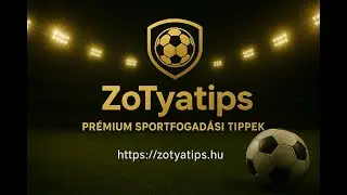 Varga Zolt&aacute;nak Tippmix Kir&aacute;lynak Zotyatipsznek