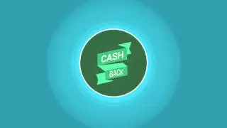 Делайте покупки онлайн и получайте кэшбэк с ShopBack.sg