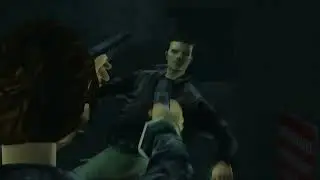 Grand Theft Auto III - #1 Intro, Give Me Liberty, Luigi's Girls