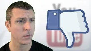 YouTube is Banning the Dislike Button on All Videos Soon, And Here&rsquo;s The Real Reason