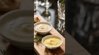Beurre Blanc: The French Butter Sauce That Demands Precision