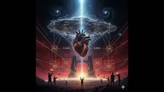 3 i Atlas  #3iatlas #alien #ufo  #musik #lied #scifi #meteorit #komet