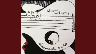 Via Aurelia 253 (feat. Marco Zenini & Alessandra D&rsquo;Alessandro)