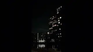 FREE BASHFORTHEWORLD X KING HENDRICKS X NEW DETROIT TYPE BEAT