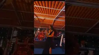 Soro || Clay Jars Band || Goa (Live) 2025 #livemusic #konkani #SongCove #dance #southgoa #goa #2025