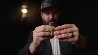Избранные сюрпризы. ПОЛЕЗНЫЕ СОВЕТЫ от Джошуа Джея от Murphy's Magic