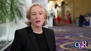Debra Pratt, MD, MPH, MBA, on CMS&rsquo;s National Coverage Determination & next-generation sequencing