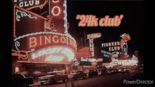 Bruno mars type beat ' 24k Club' | prod by @Jadebeatsz | 2022 ♡♧♤