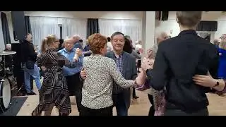 31.01.2026r. Relacja z Domu Weselnego 