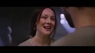 ACTION# 2019 RUSSIA #War movies 2019, Crime#БОЕВИК 2019  РУСЬ Военные фильмы 2019, Криминал
