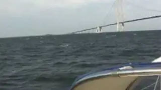 Die Br&uuml;cke
