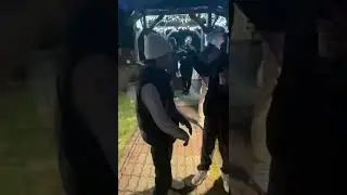 ЖОСКИЙ КОНФЛИКТ ROCKET И SHOWBIZ SCHOOL ШОК СМОТРЕТЬ ДО КОНЦА!!
