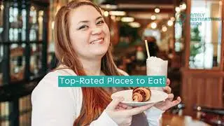 11 Best Restaurants in Sandusky, OH