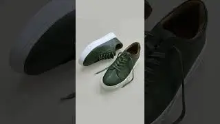 Navy Blue + Dark Olive Style in 2025