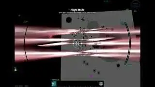[StarMade Tutorial #3]: Орудия и их комбинирование для создания эффектов.