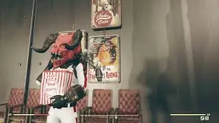 FALLOUT 76 HOTFIX?? SERVERS DOWN Fallout 76 update 12/15/23 are we looking at a Hotfix FO76 download