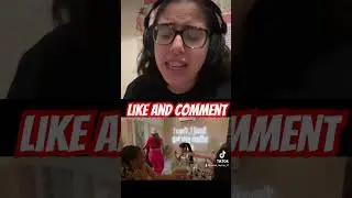 @VinaLove sjes awesome go listen to party on all platforms