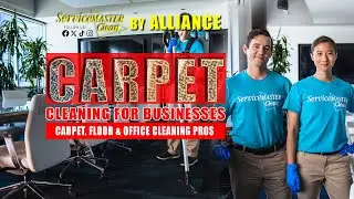 Deep & Eco-Friendly Carpet Cleaning , Steam, Stain Removal & Floor Care | Commercial, Office, Hotels