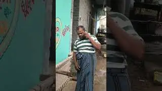 tkm funny video//Odia New Comedy video//New Comedy Video 🦍🦍🦍🦍😄😄