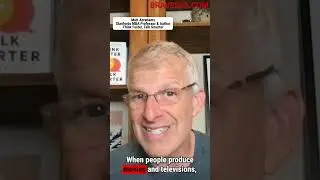 How should people reframe their perspective on communication mistakes?