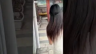 Beautiful Chinese Girls #douyin #tiktok #beautiful #shorts #mejoresstreetfashion #fashiontrends