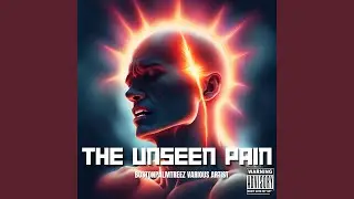 The Unseen Pain