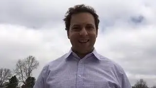 Rabbi Chai Posner: Intro to Pesach 2020