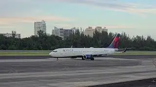 TJSJ SPOTTING 4-10-25 