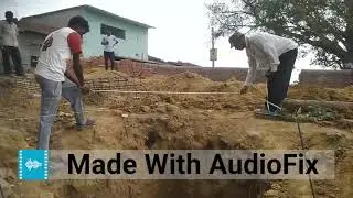 NEW SITE CIVIL CONSTRUCTION ll#Architectinranchi#Architectinpatna#Housedesignranchi