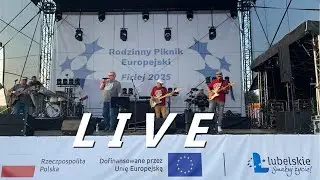 Syndrom Beczki - Firlej 07.09.2025 LIVE