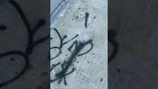 East Side Longos vs 18st gang