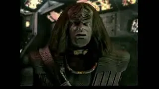 Lucas Starts Star Trek Armada (First Experience, No Commentary, Windows PC)