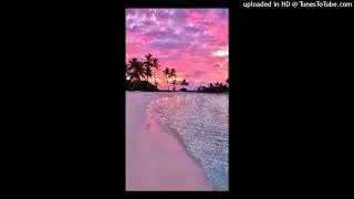 en un final feliz (hubiera sido) 90BPM hip hop type beat