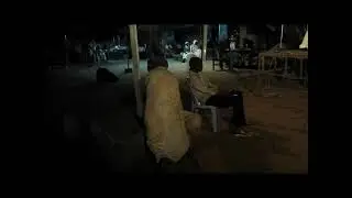 Kilombo Tala nkolo 
