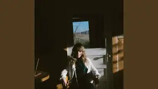 Run