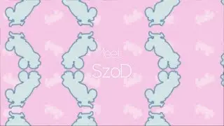 SzoD Minitage | Edited by Part1of2