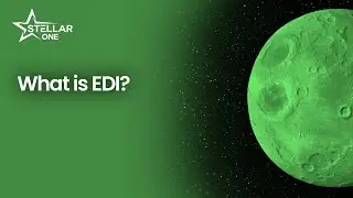 Why Do You Need EDI and ERP Platform Integration?