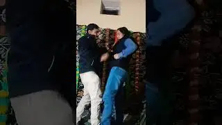 chumma chipak ke leta hu #bhojpuri #bhojpurisong #song #dance #bhojapurihitsong