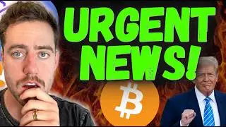 TRUMP GREENLAND HUGE NEWS! (THIS CHANGES EVERYTHING)