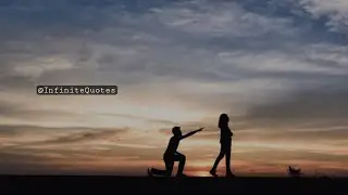 Love Sad Quotes Speeches | Hindi Quotes | 2022 | Love Sad | INFINITEQUOTES #lovequotes #story #hindi