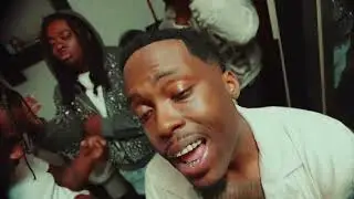 Big Tone WrightSt - No Texting