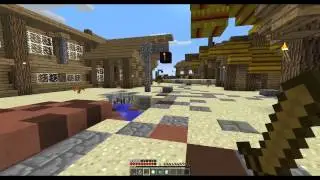 MineZ episode 5