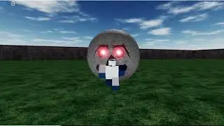 Veszteség - Sphere Unfriend v2