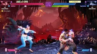 Street Fighter 6_20250725153053