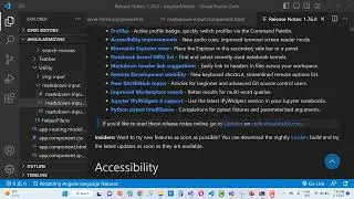 Fix - TS2707: Generic Type 'éeComponentDeclaration' requires between 7 and 8 type arguments Angular